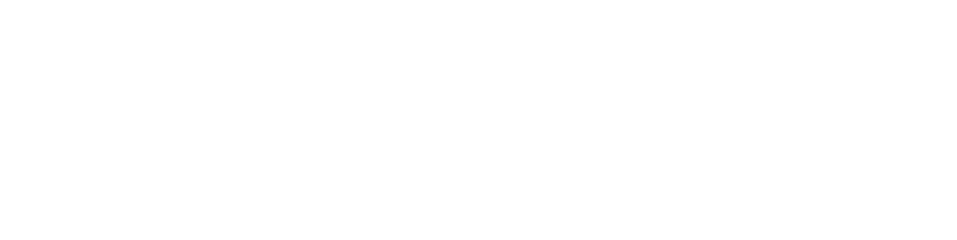 CruisePortStay