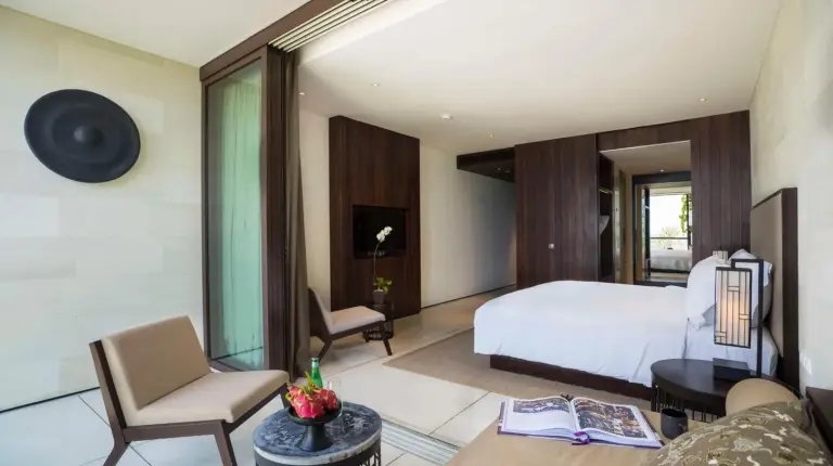 Gallery image of Alila Seminyak in Seminyak