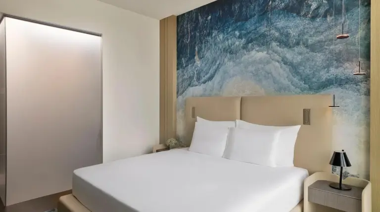 Vignette Collection by IHG in Dubai