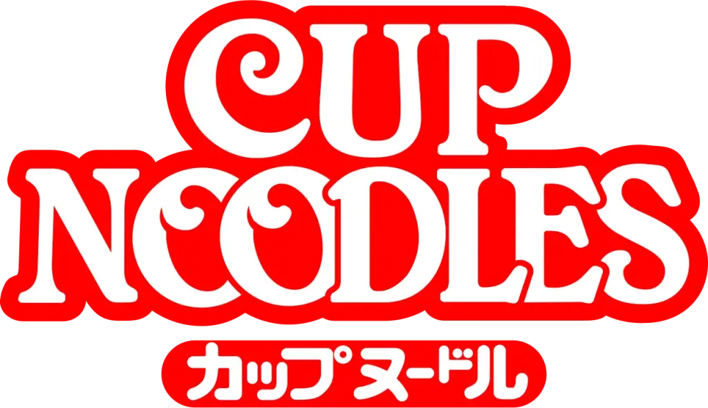Cup Noodles Museum in Yokohama
