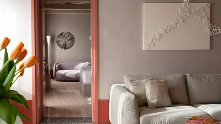 Elizabeth Unique Venice – A Member of Design Hotels