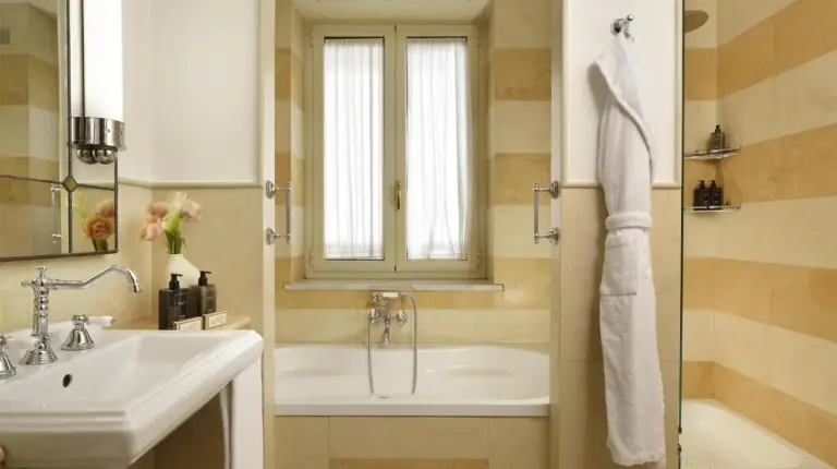 Curio Collection by Hilton in Genova