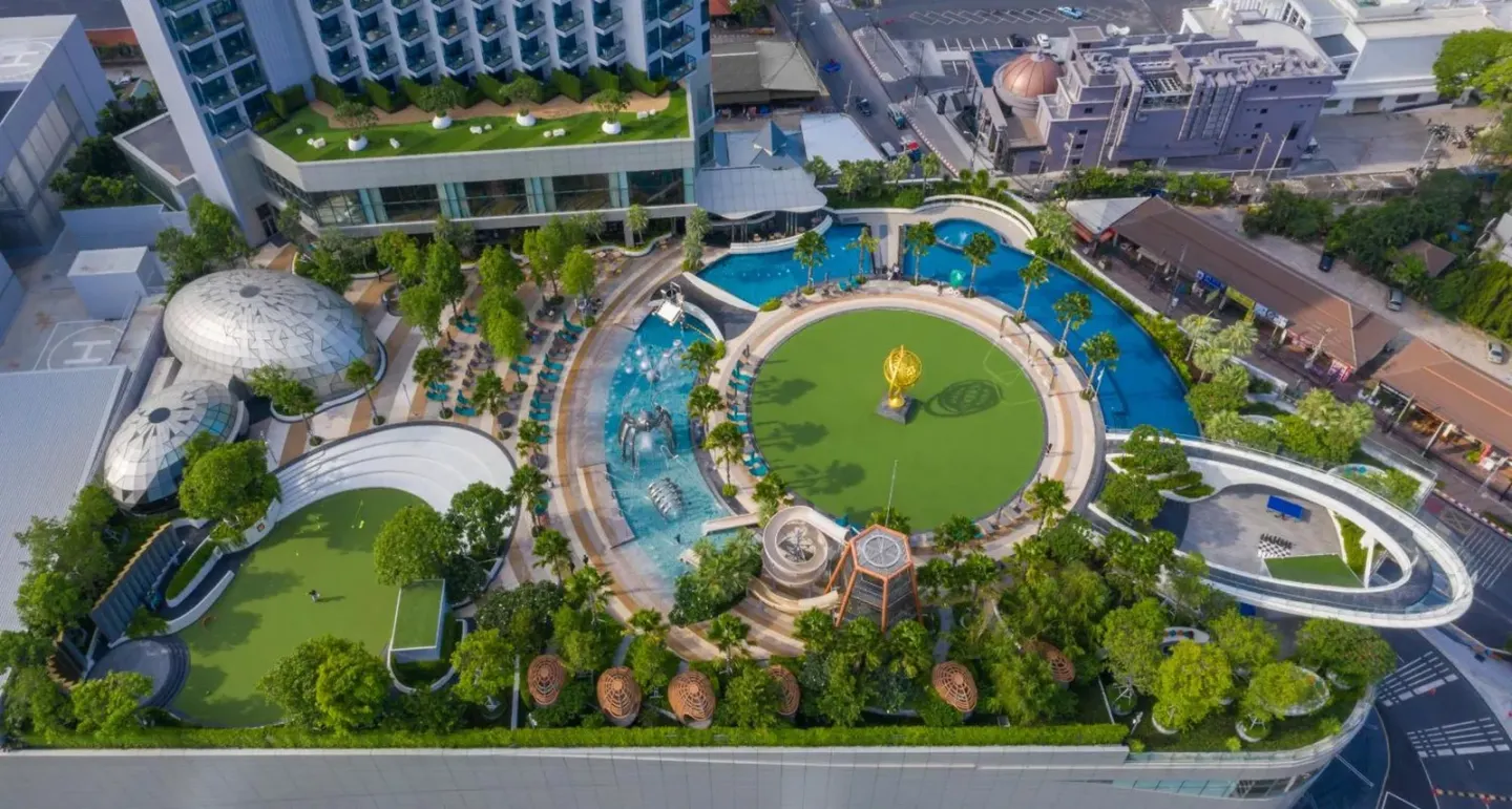 grande-centre-point-pattaya-aerial-view-thailand-pattaya