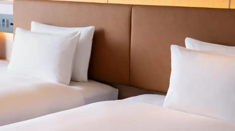 Gallery image of Okinawa Harborview Hotel in Naha