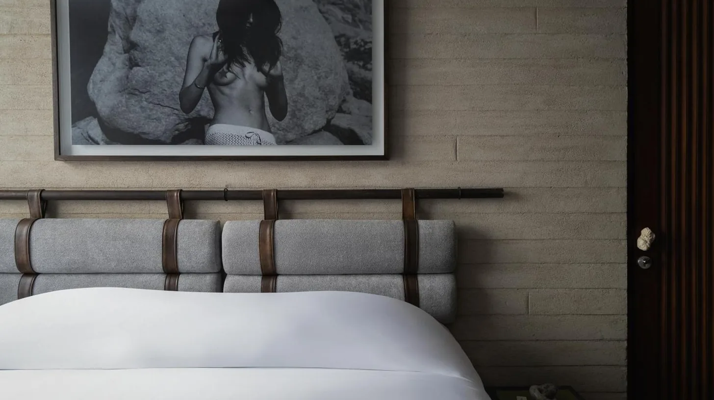 Gallery image of Orama Bali in Uluwatu