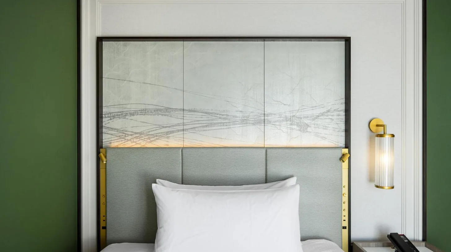 Vignette Collection by IHG in Osaka