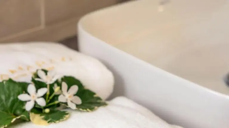 Gallery image of Samaraya Wellness Resort - Adults Only in Lipa Noi