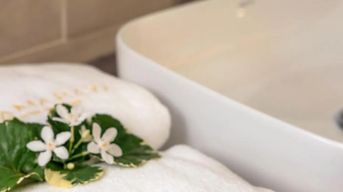 Gallery image of Samaraya Wellness Resort - Adults Only in Lipa Noi