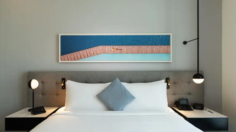 Vignette Collection by IHG in Dubai