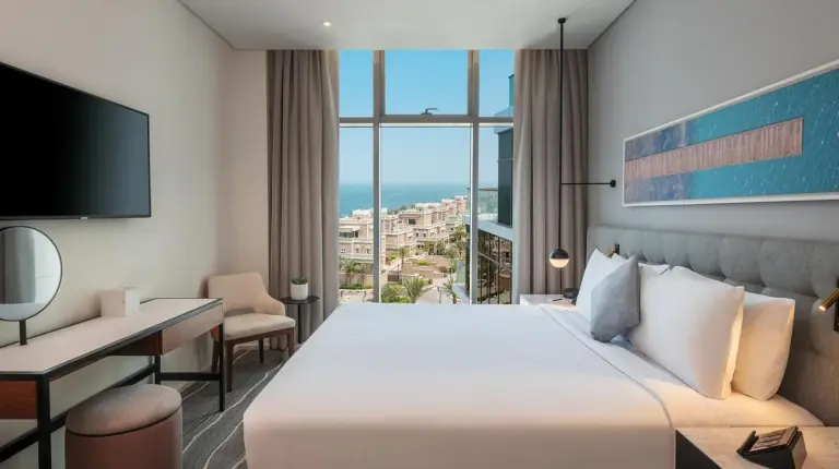 Vignette Collection by IHG in Dubai