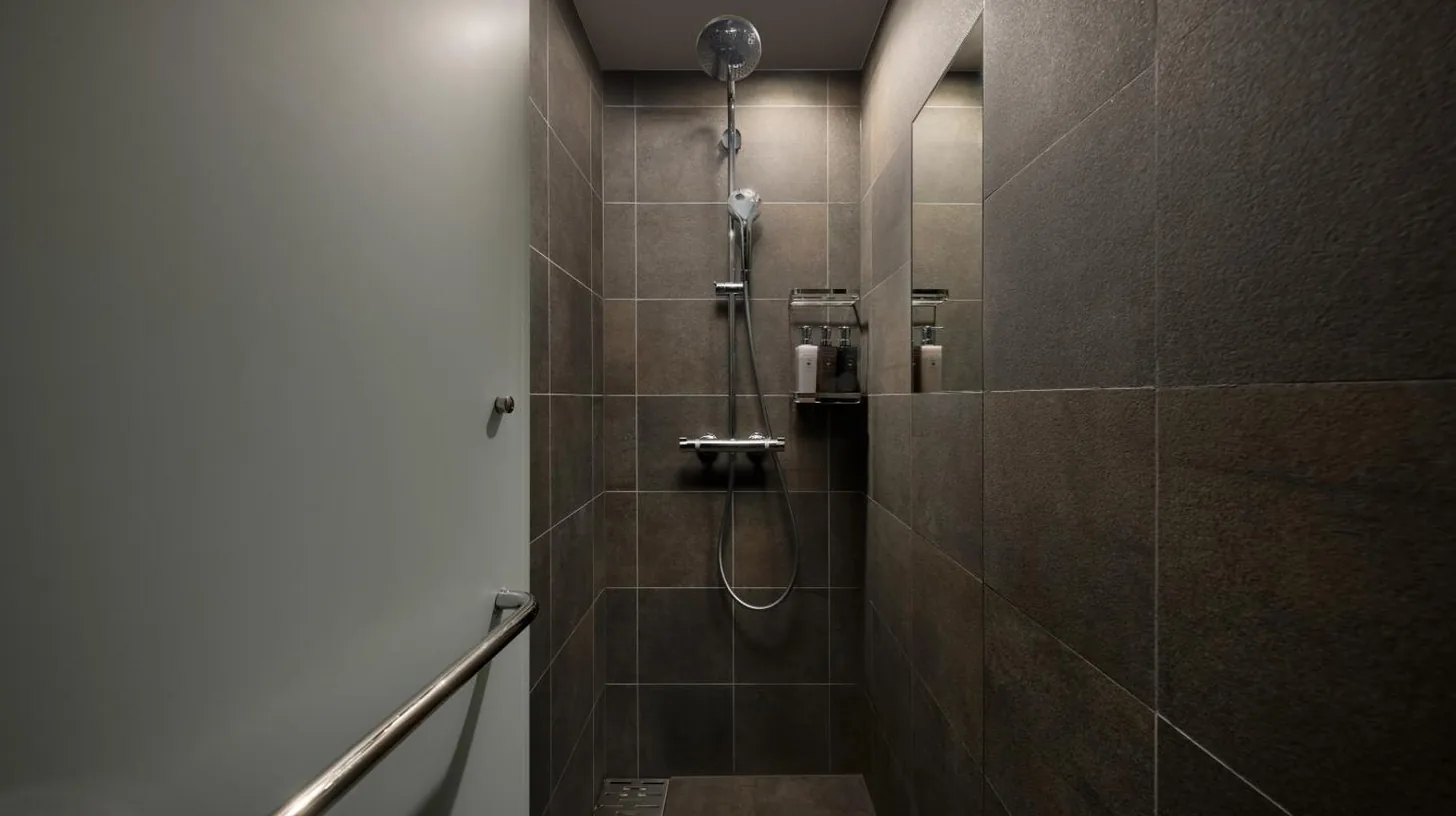Gallery image of THE HOTEL HIGASHIYAMA KYOTO TOKYU
