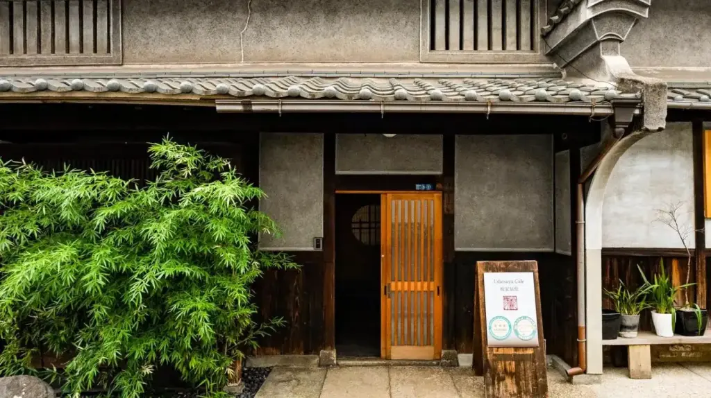Hôtels près de Tennoji Park à Osaka, Japon