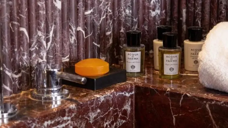 a Member of Design Hotels in Casablanca